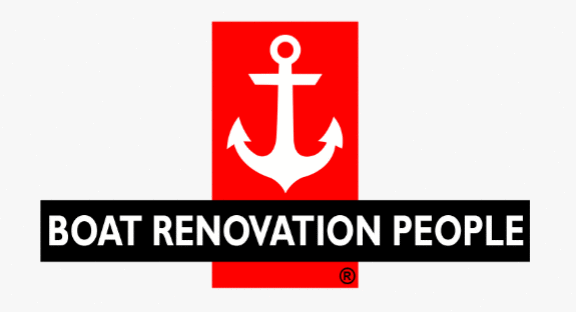 Boat Renovation